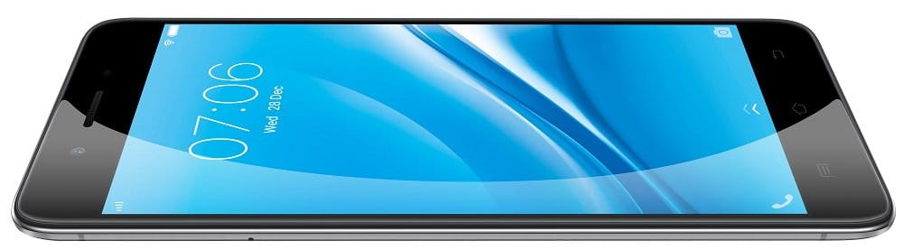 سعر و مواصفات vivo Y55s