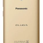 Panasonic Eluga A3 Pro | باناسونيك Eluga A3 Pro