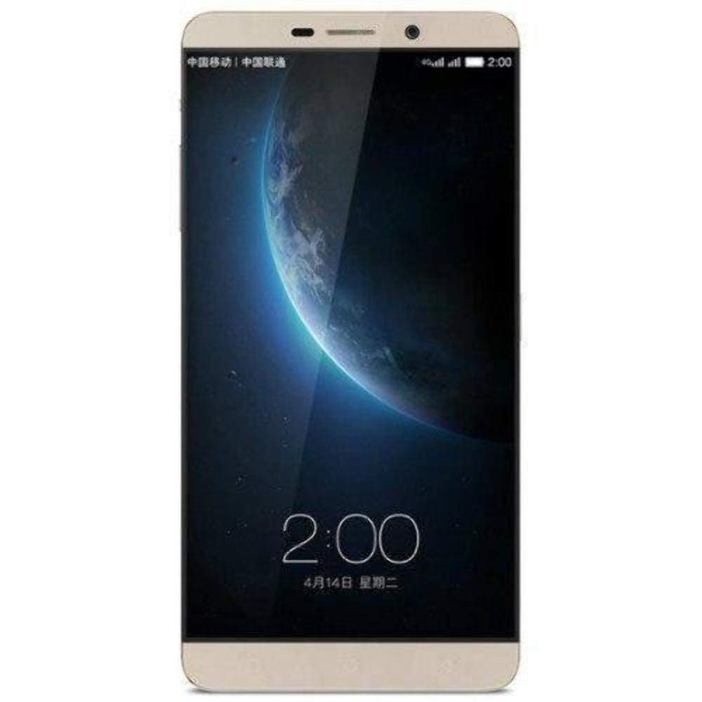 LeEco Le Max | لييكو Le Max LeEco Le Max | لييكو Le Max