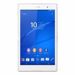 Sony Xperia Z3 Tablet Compact | سوني Xperia Z3 Tablet Compact