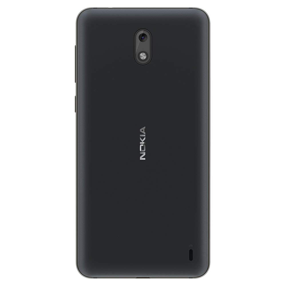 Nokia 2 | نوكيا 2 Nokia 2 | نوكيا 2