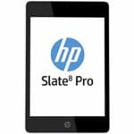 HP Slate8 Pro | اتش بي Slate8 Pro
