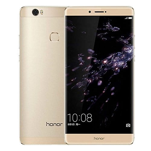 سعر و مواصفات Huawei Honor Note 8