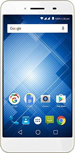 سعر و مواصفات Panasonic Eluga i3 Mega