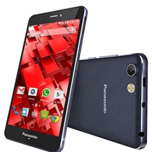 Panasonic P55 Novo | باناسونيك P55 Novo