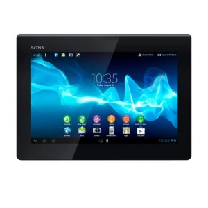 Sony Xperia Tablet S 3G | سوني Xperia Tablet S 3G