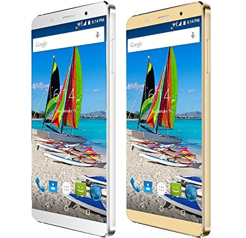 سعر و مواصفات Maxwest Astro X55