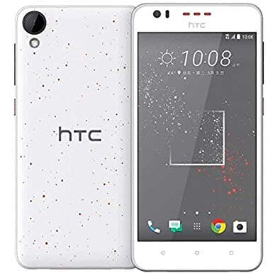سعر و مواصفات HTC Desire 630