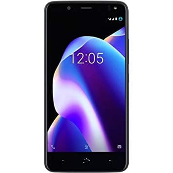 سعر و مواصفات BQ Aquaris U2