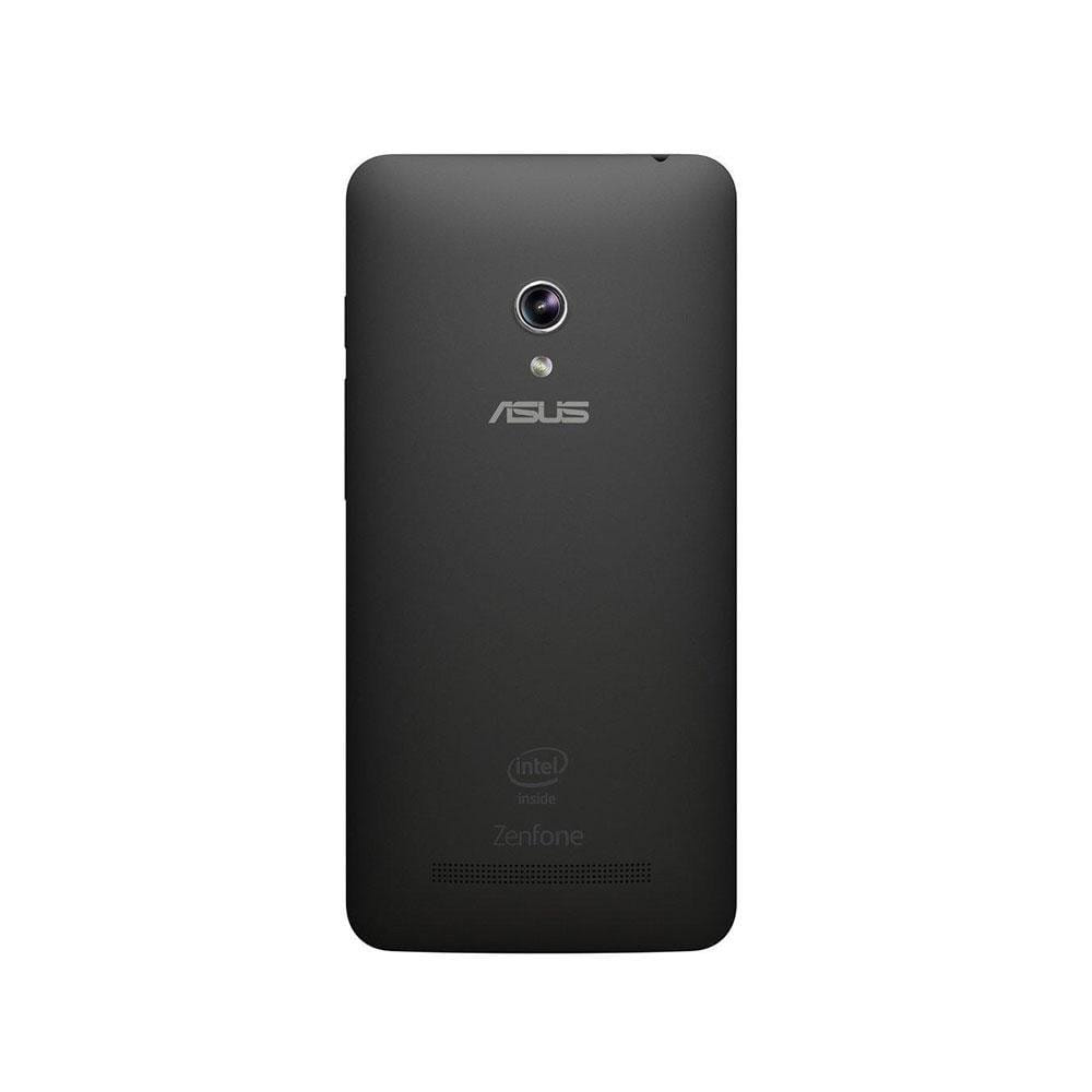 Asus zenfone 5 a501cg обзор