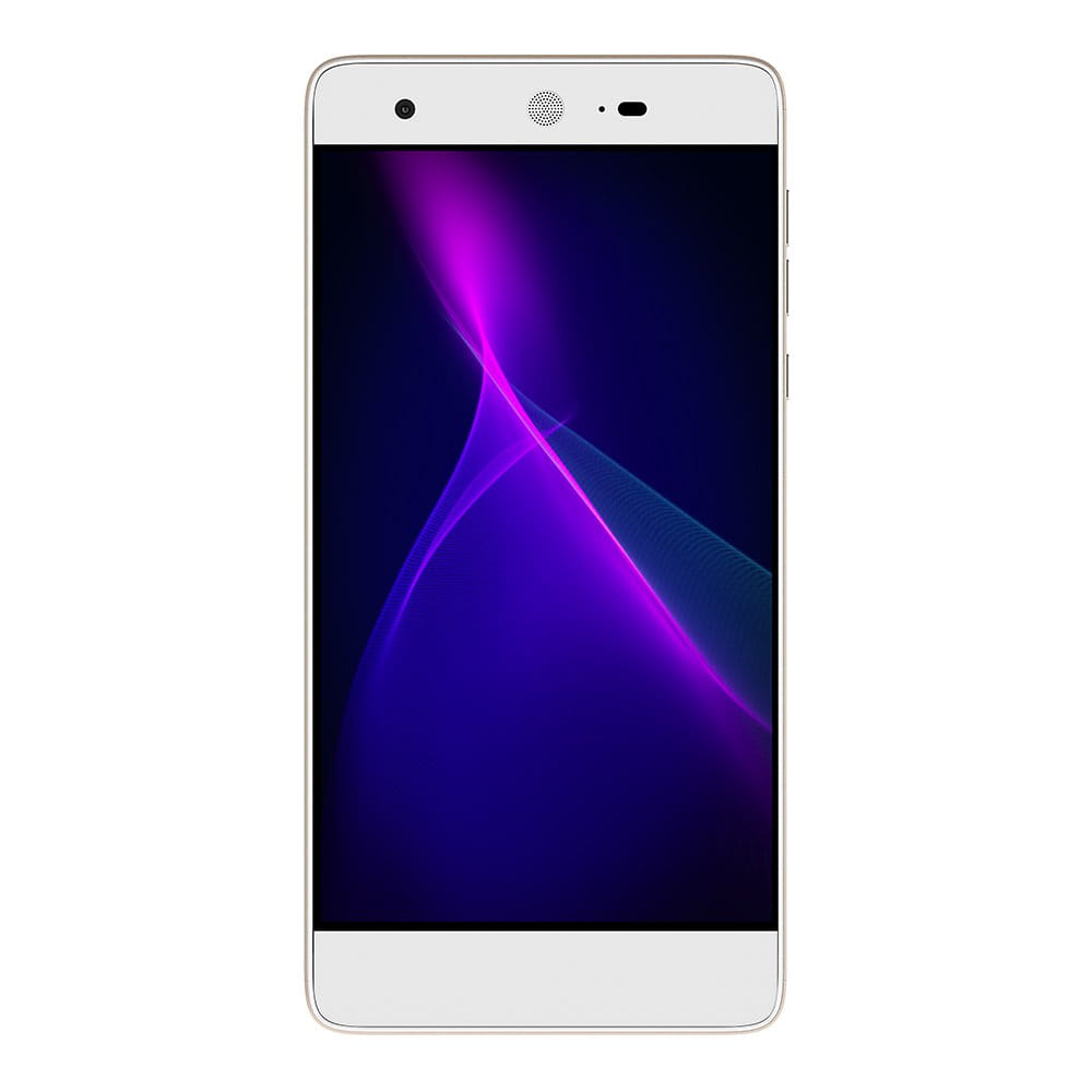 Sharp Z2 | شارب Z2 Sharp Z2 | شارب Z2