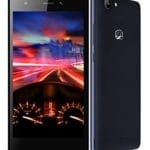 Micromax Canvas Nitro 3 E352 | مايكرو ماكس Canvas Nitro 3 E352