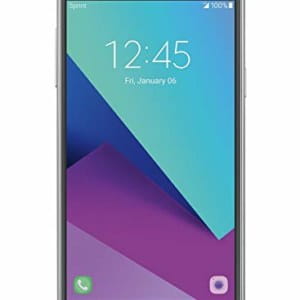Samsung Galaxy J3 Emerge | سامسونج جالكسي J3 Emerge