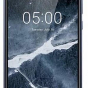 Nokia 5 1 | نوكيا 5 1