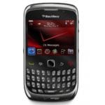 BlackBerry Curve 3G 9330 | بلاك بيري Curve 3G 9330