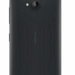 Nokia Lumia 735 | نوكيا Lumia 735