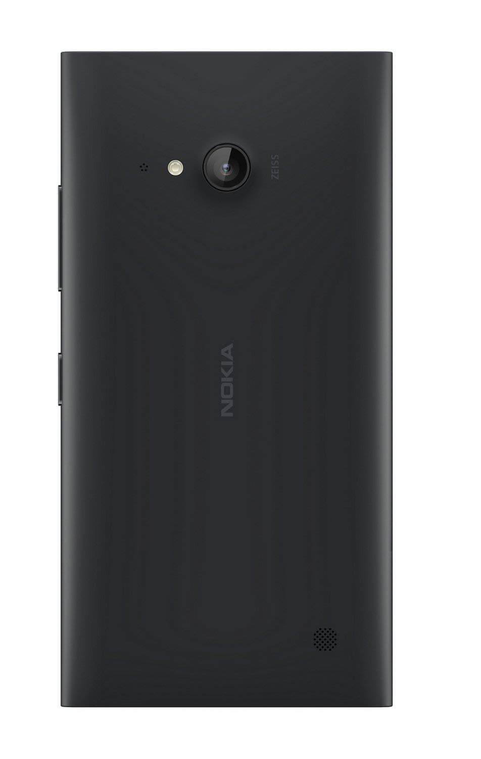 سعر و مواصفات Nokia Lumia 735 سعر و مواصفات Nokia Lumia 735