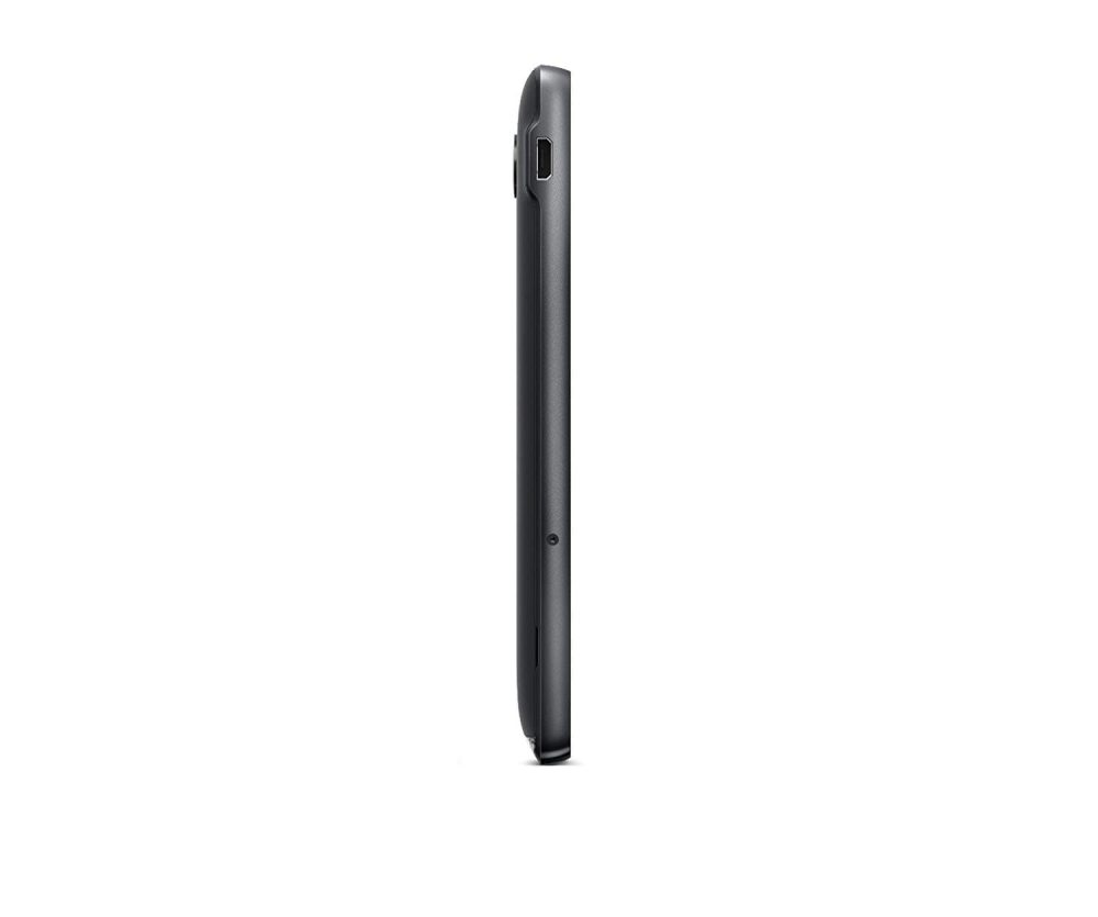Sony Xperia SP | سوني Xperia SP Sony Xperia SP | سوني Xperia SP
