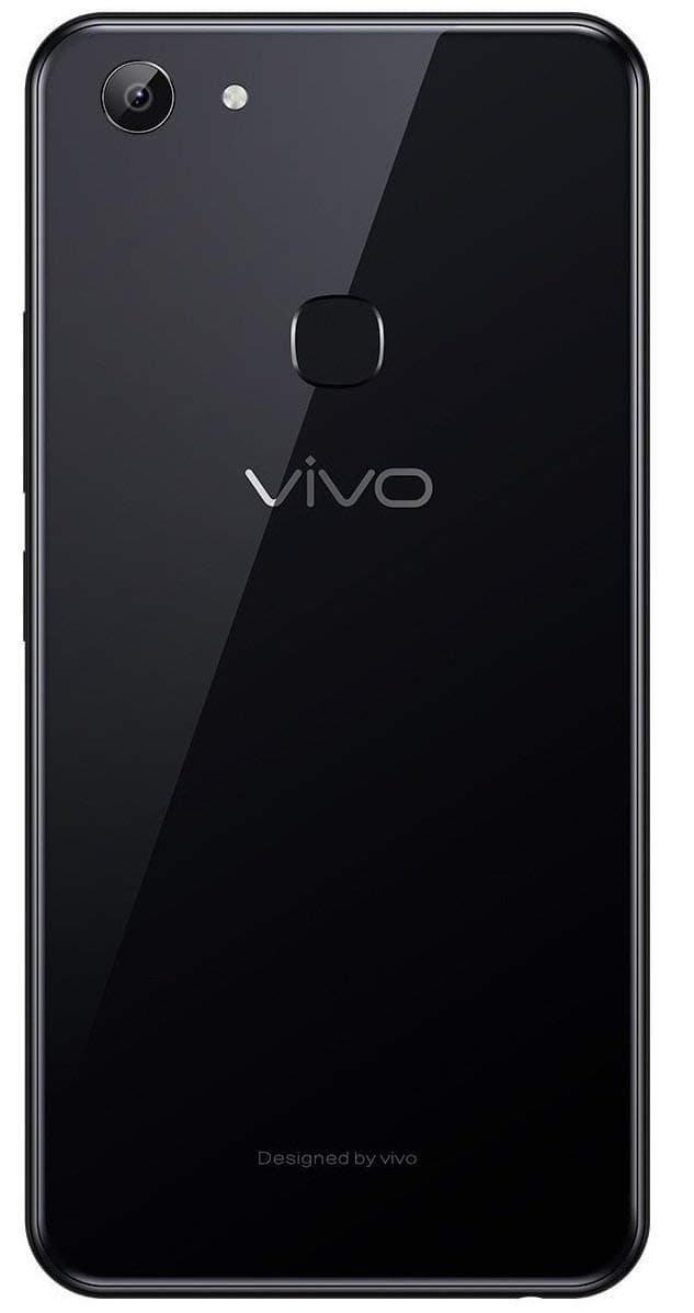 سعر و مواصفات vivo Y83 سعر و مواصفات vivo Y83