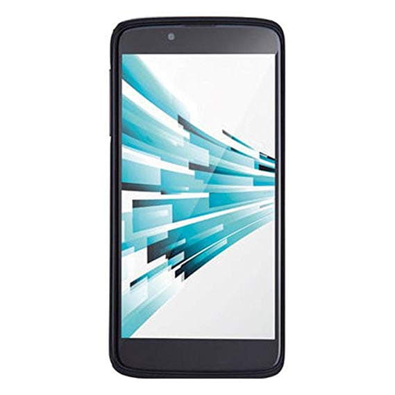 سعر و مواصفات XOLO X1000