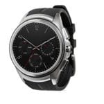 LG Watch Urbane 2nd Edition | ال جي ساعة Urbane 2nd Edition