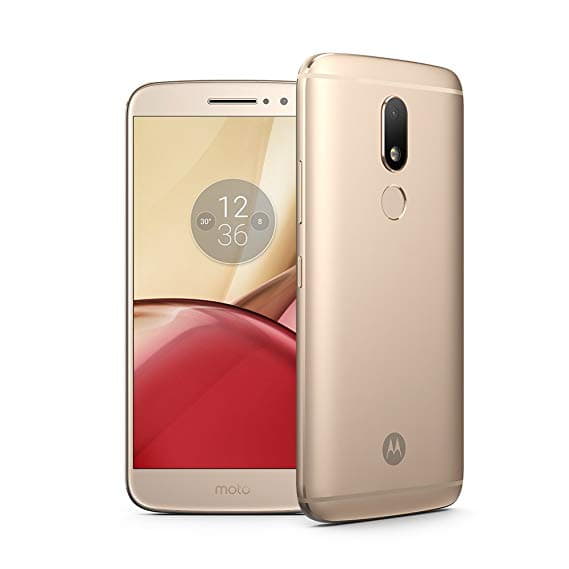 Motorola Moto M | موتورولا Moto M Motorola Moto M | موتورولا Moto M