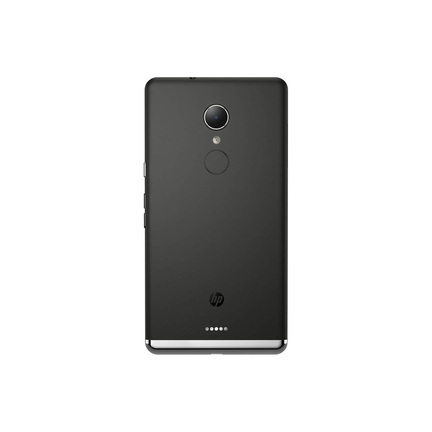 HP Elite x3 | اتش بي Elite x3 HP Elite x3 | اتش بي Elite x3