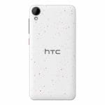 HTC Desire 825 | اتش تي سي Desire 825