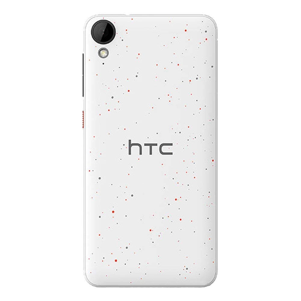 سعر و مواصفات HTC Desire 825