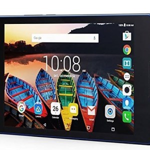 Lenovo Tab3 8 | لينوفو Tab3 8