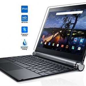 Dell Venue 10 7000 | ديل Venue 10 7000