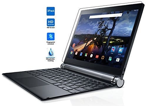 سعر و مواصفات Dell Venue 10 7000