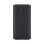 Nokia Lumia 638 | نوكيا Lumia 638
