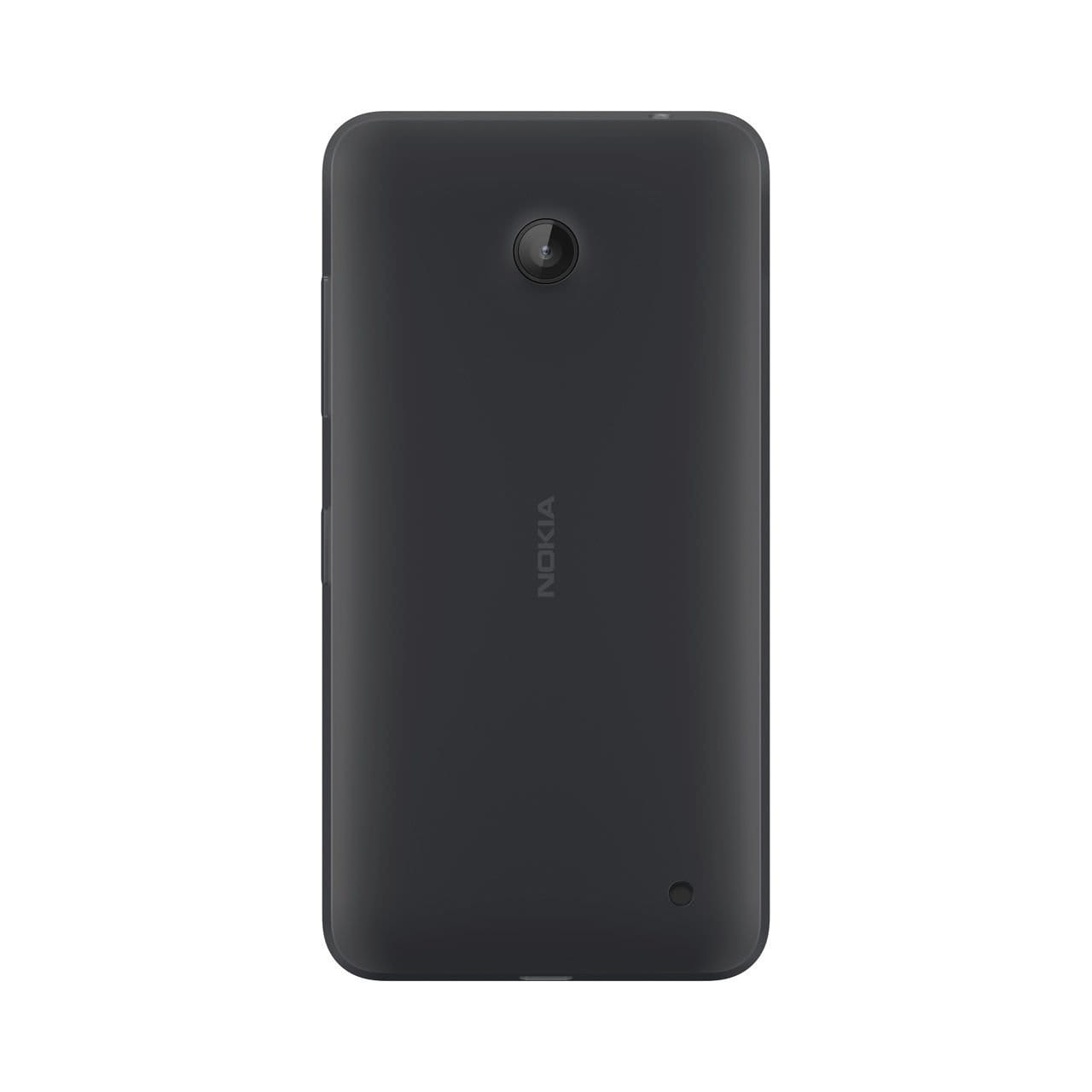 سعر و مواصفات Nokia Lumia 638 سعر و مواصفات Nokia Lumia 638