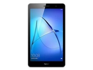 Huawei Honor Pad 2 | هواوي Honor Pad 2