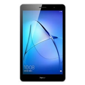 Huawei Honor Pad 2 | هواوي Honor Pad 2