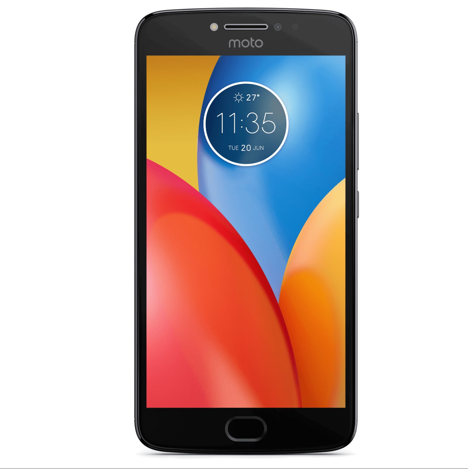 Motorola Moto E4 Plus | موتورولا Moto E4 Plus Motorola Moto E4 Plus | موتورولا Moto E4 Plus