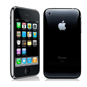 Apple iPhone 3G | ابل ايفون 3G