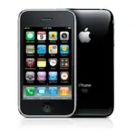 Apple iPhone 3GS | ابل ايفون 3GS