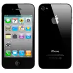 Apple iPhone 4 | ابل ايفون 4