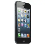 Apple iPhone 5 | ابل ايفون 5