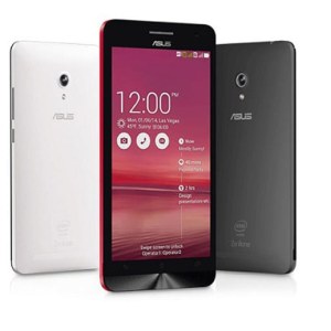 Asus Zenfone 5 Lite A502CG | اسوس Zenfone 5 Lite A502CG
