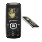 Vodafone 226 | فودافون 226