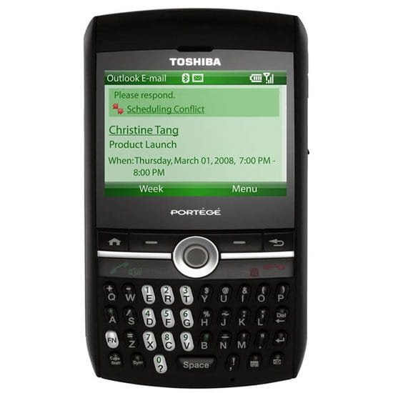 سعر و مواصفات Toshiba G710