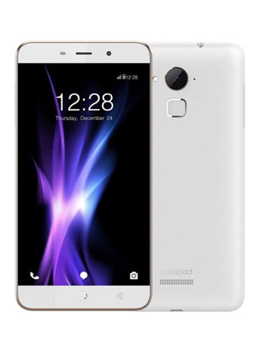سعر و مواصفات Coolpad Note 3