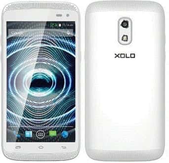 سعر و مواصفات XOLO Q700 Club