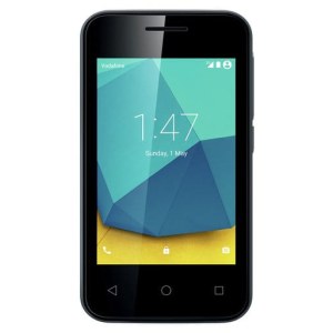 Vodafone Smart first 7 | فودافون Smart first 7