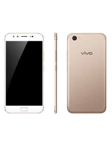 vivo V5 Plus | فيفو V5 Plus vivo V5 Plus | فيفو V5 Plus
