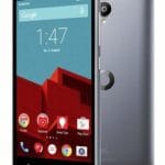 Vodafone Smart prime 6 | فودافون Smart prime 6