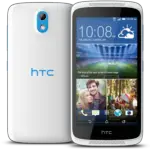 HTC Desire 526 | اتش تي سي Desire 526
